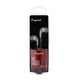 thumbnail image 1 of Audífono In Ear Stereo Hi Sound Blanco /Gris, 1 of 2