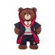 thumbnail image 2 of Traje peluche Build a Bear Gryffindor Harry Potter, 2 of 2