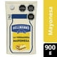 thumbnail image 3 of Mayonesa Regular Doypack, 900 g, 3 of 5
