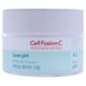 thumbnail image 2 of Crema Cell Fusion C Pharrier Bajo pH 50 ml, 2 of 3