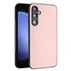 thumbnail image 1 of Funda Antigolpes para Samsung Galaxy S23 FE 5G Cubierta Delgada Rosa, 1 of 6