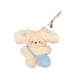 thumbnail image 1 of Llavero De Peluche Con Diseño Novedoso De Dibujos Animados Para Niños Y Adultos, Regalo De Cumpleaños Con Bolso De Hombro, 1 of 3