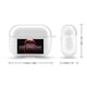 thumbnail image 2 of Desmarcar Funda AirPods Pro Destino Final Transparente, 2 of 6