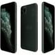 thumbnail image 3 of Iphone 11 Pro Max A2161 Restaurado (solo T-mobile) 64 Gb Verde Medianoche (reacondicionado), 3 of 4