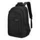 thumbnail image 1 of Mochila De Hombre Impermeable De Gran Capacidad Multifunción Negro, 1 of 7