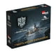 thumbnail image 1 of Frostlander - Frostpunk, 1 of 5