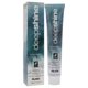 thumbnail image 3 of Color en Crema Acondicionadora de Pigmentos Puros Deepshine - 7.003 NW Rubio Medio de Rusk para Unisex - Color de Cabello de 3.4 oz, 3 of 3