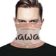 thumbnail image 1 of Braga de Cuello Desmarcar Kawaii UV Ajustable, 1 of 6