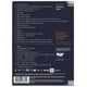 thumbnail image 2 of U2 - 18 Videos | Dvd, 2 of 2