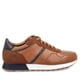 thumbnail image 5 of Zapatilla Hombre Rober Café, 5 of 7