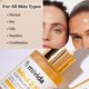thumbnail image 4 of Sérum mivida Retinol al 2,5% con ácido hialurónico, vitamina C, 30 ml, 4 of 8