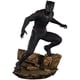 thumbnail image 1 of Estatua de Kotobukiya, Black Panther, Película: Black Panther | ArtFX, 1 of 9