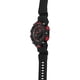 thumbnail image 4 of Reloj G-SHOCK GA-2200BNR-1ADR Carbono/Resina Hombre Negro negro, 4 of 8