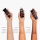 thumbnail image 5 of Crema hidratante con color Shiseido Synchro Skin Deep Tsubaki 515, 5 of 9