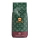 thumbnail image 1 of Café Special Coffee Intenso 100% Arábica 250 G, 1 of 7
