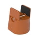thumbnail image 5 of Tasador De Piernas De La Cama Con Abrazadera De Tornillo Ajustable Para La Mesa De La Mesa De La Mesa De La Casa Marrón, 5 of 5