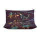 thumbnail image 4 of The Legend of Zelda Comforter Set 3 Pieces Quilt Cover Set Soft Bedding Sets for All Seasons, 4 of 5