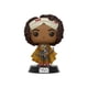 thumbnail image 2 of Pop Star Wars - Star Wars The Rise Of Skywalker - Jannah, 2 of 3