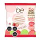 thumbnail image 1 of Mini Pop Chips Yoghurt Frutilla, 25 g, 1 of 2