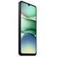 thumbnail image 5 of Smartphone Redmi A5 4G 128GB Negro, 5 of 9