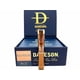thumbnail image 2 of Palillos de dientes de madera con sabor a bourbon Daneson Sameriver, 2 of 6