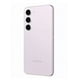 thumbnail image 3 of Smartphone Galaxy S23 Ultra 5G 128GB Lila, 3 of 3