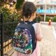 thumbnail image 5 of Danganronpa Mochila Escolar para Niños y Niñas, Mochila Infantil Ligera de Alta Calidad, Grande y Duradera Azul, 5 of 6