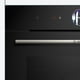 thumbnail image 5 of Horno Eléctrico Empotrable 4D Hotair Bosch 71 Lts Dish Assist, 5 of 8