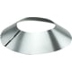 thumbnail image 2 of Collarín contra tormentas Water-Tite 81588 ajustable para tuberías de 4", 2 of 2
