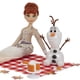 thumbnail image 5 of Picnic de otoño de Anna y Olaf de Toy Disney Frozen 2 para niños, 5 of 6