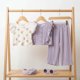 thumbnail image 1 of Conjunto De 5 Prendas Para Niñas Primavera Verano, 1 of 3
