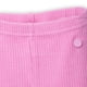 thumbnail image 2 of Calza Bebé Niña Rosado Pillin, 2 of 3