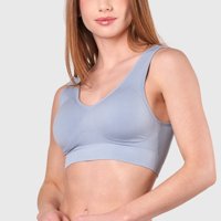 Baziani - Sosten Peto Comfy 3544