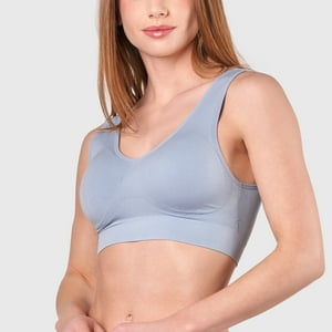 Baziani - Sosten Peto Comfy 3544