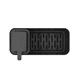 thumbnail image 3 of Brabantia Set Organizador Lavaplatos Con Dispensad, 3 of 3