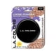 thumbnail image 1 of Polvo suelto L.A. COLORS con acabado mate natural CBLP304A, 1 of 2