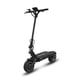 thumbnail image 1 of Scooter Eléctrico Dualtron Victor Aoxin, 1 of 3
