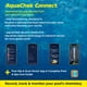 thumbnail image 5 of Tiras reactivas para piscina y spa AquaChek Select Connect de 7 parámetros, 5 of 5