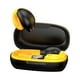 thumbnail image 4 of Auriculares Inalámbricos De Oreja Abierta Auriculares De Negocios Para Ciclismo Conducción Escalada Negro, 4 of 5