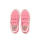 thumbnail image 2 of Zapatilla urbana 2 velcros kids niña, 2 of 3