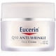 thumbnail image 1 of Eucerin Sensitive Skin Experts Q10 Anti-Wrinkle Face Creme 1.70 oz, 1 of 1