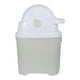 thumbnail image 3 of Contenedor Basurero de Pañales  Beige Bebesit, 3 of 9