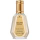 thumbnail image 1 of Perfume Al-Rehab Million Secrets Eau De Parfum para mujer, 50 ml, 1 of 2