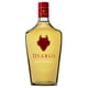 thumbnail image 3 of Pisco Especial 35° Botella, 700 cc, 3 of 3