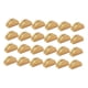 thumbnail image 4 of 24 Portatarjetas De Madera Para Menú, Ideales Para Fiestas, Banquetes Y Restaurantes., 4 of 5