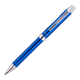 thumbnail image 1 of 2+1 Boligrafo EVOLT Azul, 1 of 3
