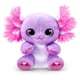 thumbnail image 1 of Peluche Coco Cones colección sorpresa para bebé - Pip, 1 of 3