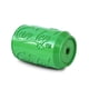 thumbnail image 2 of Dispensador de golosinas y juguete masticable para perros SodaPup, lata de goma, 2 of 6