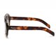 thumbnail image 4 of Lentes De Sol Mujer Protección Uv Anteojos Unisex Milan, 4 of 6