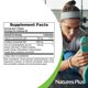 thumbnail image 2 of Suplemento Natures Plus Ultra Cranberry 1000 120 comprimidos, 2 of 3